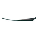 Braço Limpador Para-brisa Direito Vw Gol G2 94/99 Cx510 Direito