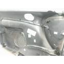Corpo Borboleta Tbi 206 207 307 C3 C4 Xsara Picasso 1.6 16v