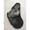 Moldura Capa Banco Ld Gol/voyage 09/16 Cx148