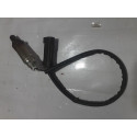 Sonda Lambda Hyundai Hb20 Cx91