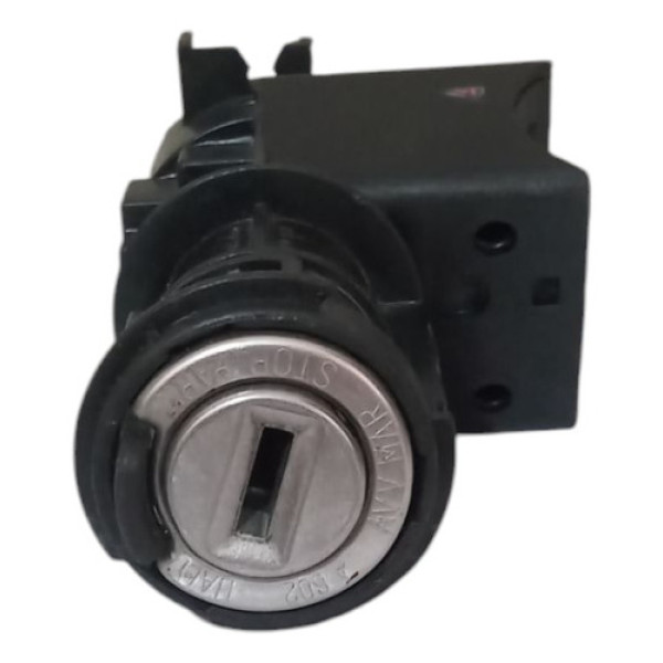 Cilindro De Ignição Fiat Strada 2018 Cx102