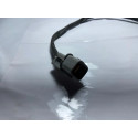Sonda Lambda  Kia Cerato 1.6 Flex 2013 Cx91