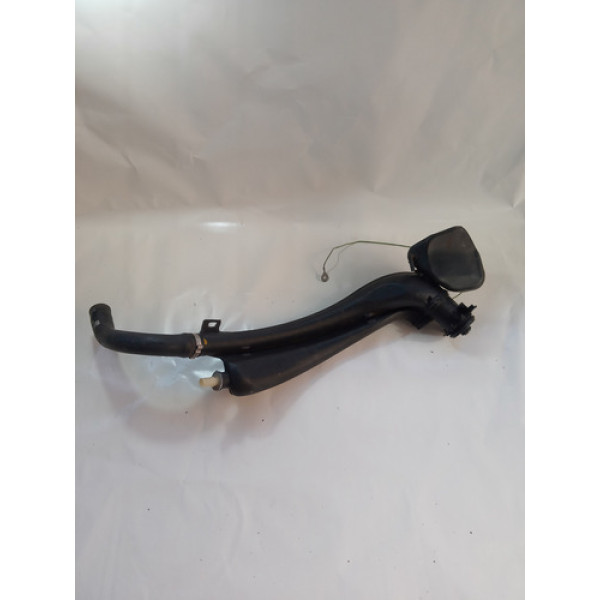 Portinhola Do Tanque Combustível Ford Ecosport 09 Cx57