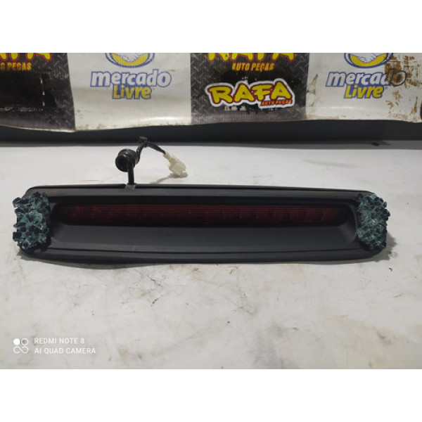 Break Light Tucson 2014/2015 Cx249 