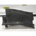 Acabamento Grade Churrasqueira Vw Gol G7 17 5u1815159a Cx337