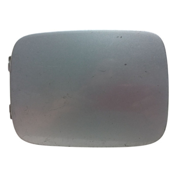 Portinhola Abert Tanque Fiat Palio Weekend 2012 À 2014 Cx60