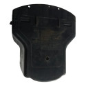 Difusor Ar Central Fox 04/10 Cx506