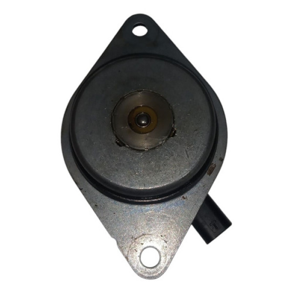 Sensor De Fase Do Comando Jeep Renegade 1.0 Gasolina Cx398