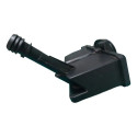 Anti Chama Vw Gol Fox Crossfox Polo 1.0 1.6 03 A 20 Cx127