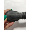 Coifa Passa Fio Le Bmw 2015 Cx148