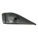 Acab Interno Retrovisor Direito Fiat Palio Siena 98/05 Cx20