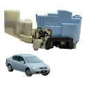 Fechadura Eletrica Traseira Direita Chevrolet Vectra 2007/10