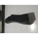 Moldura Cobertura Paralama L.d Prisma 2013 A 2019 Cx144