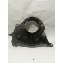 Capa Inferior Correia Motor Pajero Full 3.8 V6 Cx392