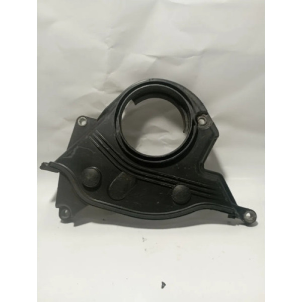 Capa Inferior Correia Motor Pajero Full 3.8 V6 Cx392