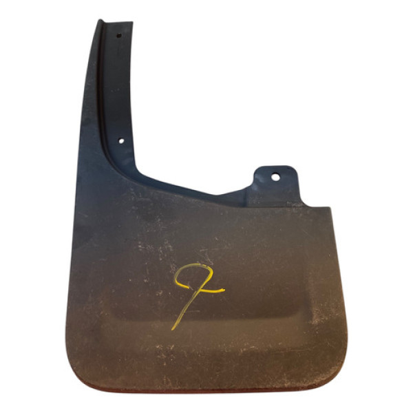 Parabarro Lameiro T. Esq Gm Amarok 2010/2017 Cx515