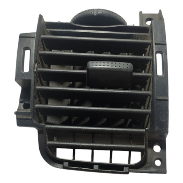 Difusor De Ar Painel Ld Honda Fit 04/08 Cx239