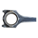Pistao Biela Gm Corsa Celta 1.0 8v Gas Stander 1998 2002