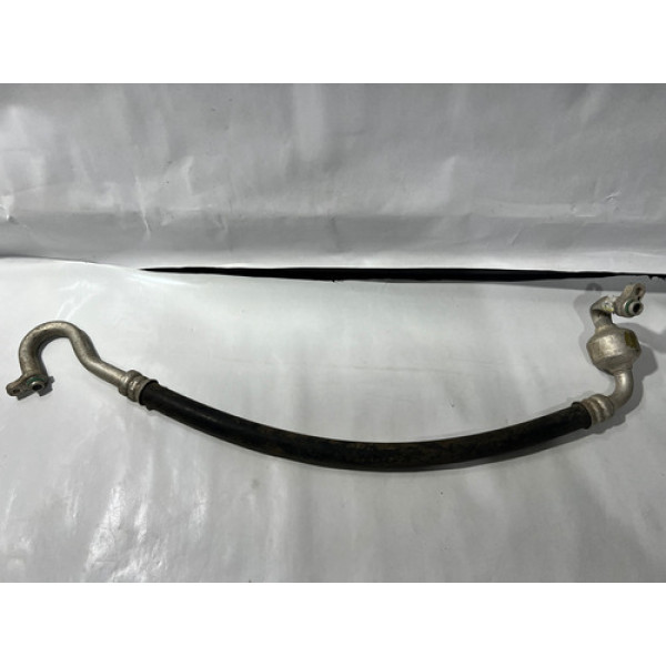 Mangueira Ar Condicionado Tucson/sportage 2010/2016 P1