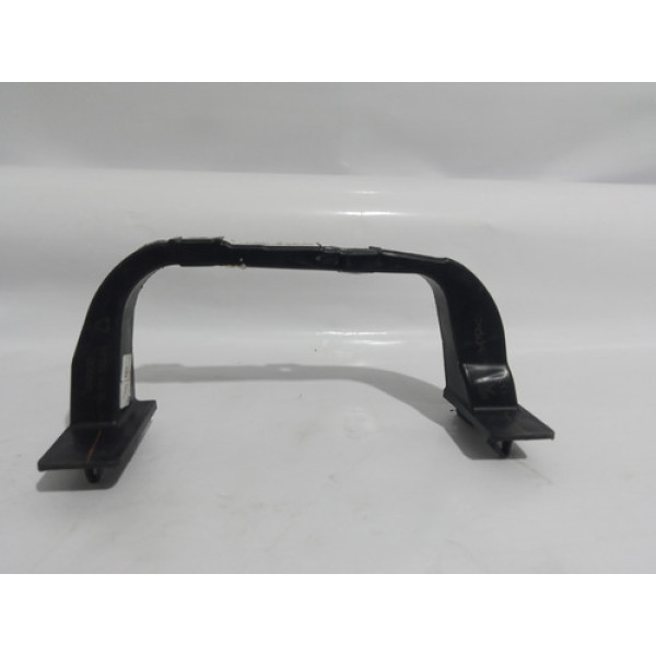 Suporte Maçaneta Diant Esquerda Peugeot 2008 2019 Cx431