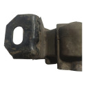 Calço Coxim Motor Le Montana 11/21 Cx401