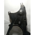 Kit Capa Correia Dentada Citroen C3 1.6 03/12 Cx391