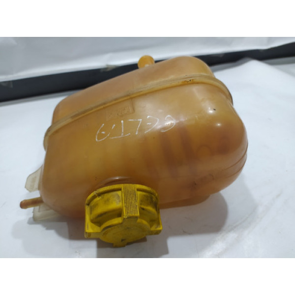 Reservatorio Radiador Chevrolet Celta 1.0 2010 P7