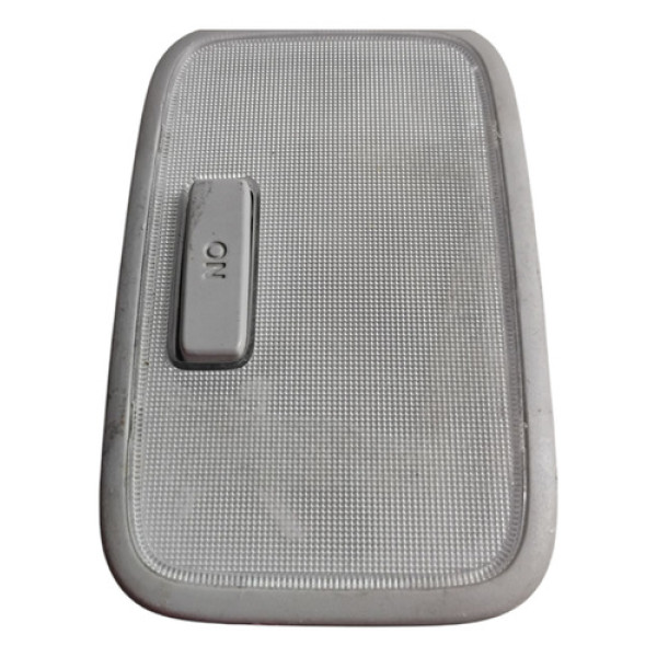 Luz Teto Cortesia Hyundai Hb20 13/19 Cx100