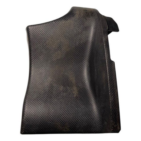 Moldura Acabamento Painel Renault Logan 08/12 Cx116