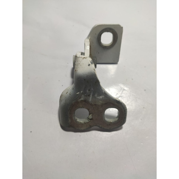 Dobradiça Porta Dianteira Esquerda Strada 20/23 Cx169