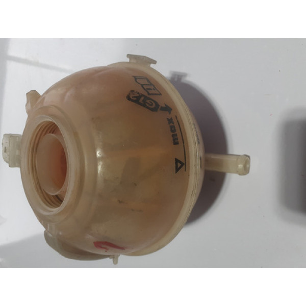 Reservatório Agua Rad Vw Polo/ Fox / Gol P1 3 Andar