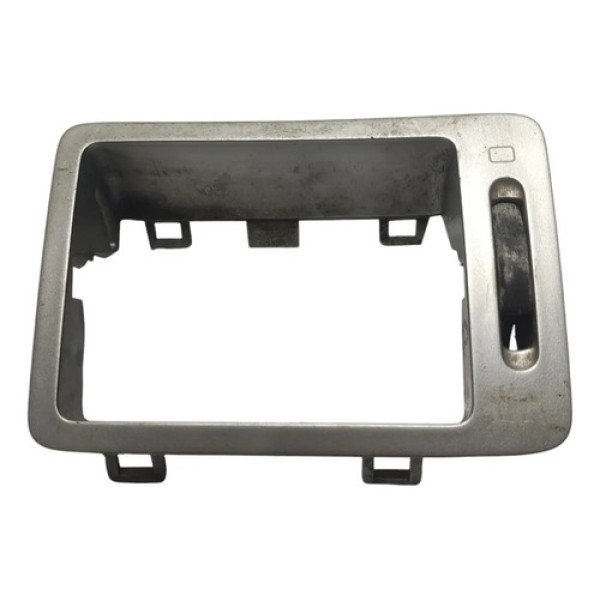 Moldura Difusor De Ar Le Peugeot 307 06/13 Cx237