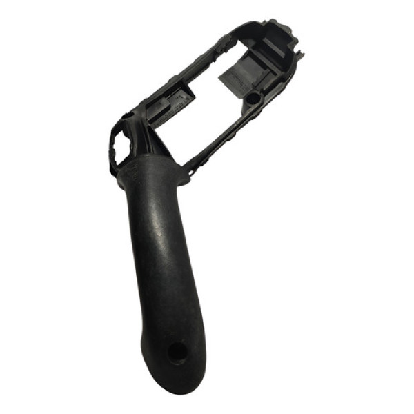 Puxador Dianteiro Le Gm Corsa 94/17 Cx185 Dianteira