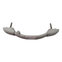 Alça Teto Citroen Xsara Picasso 2005 À 2008 Cx106