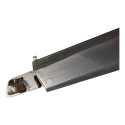Moldura Churrasqueira Ld Direito Vectra 2006/2012 Cx522