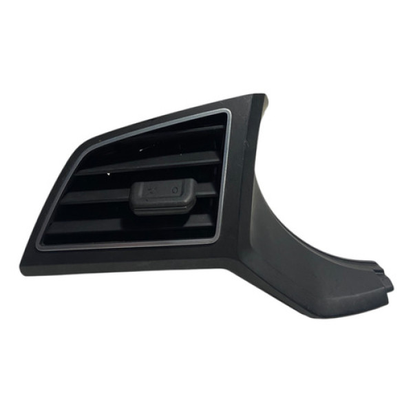 Difusor Ar Esq Vw Gol Voyage 2017/2023 Cx98