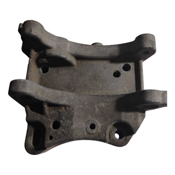 Suporte Alternador C3 2006/12 Cx76