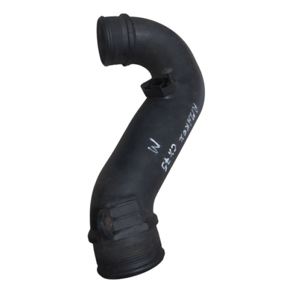 Mangueira Pressão Resfriador Ar Amarok 10/18 Cx88