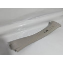 Acabamento Coluna Central Esquerda Peugeot 207 Cx421