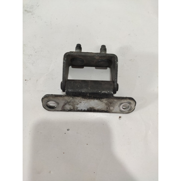 Dobradiça Porta Malas Hyundai Tucson 2007/2015 Cx125a