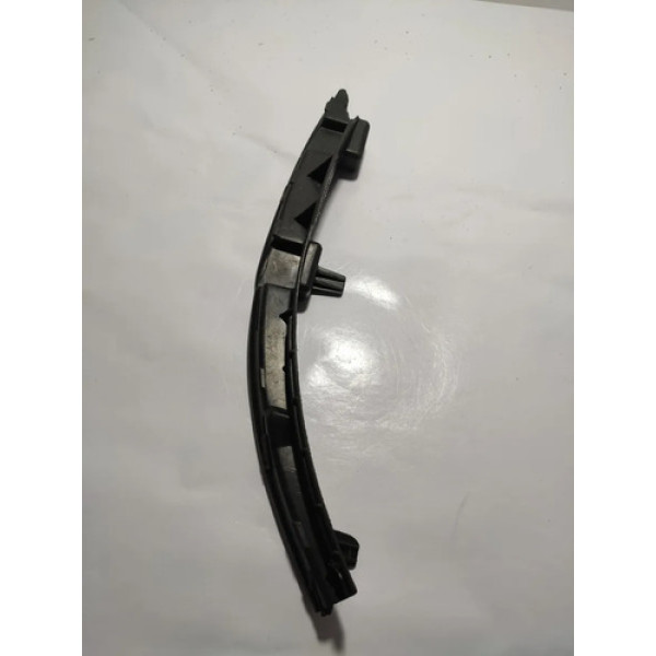 Suporte Farol Milha Ld Voyage 08/12 Cx170