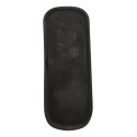 Acabamento Borracha Painel Citroen Xsara Picasso 04/05 Cx187