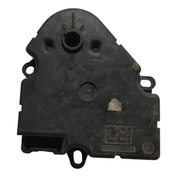 Motor Atuador Caixa De Ar Ford Fusion 06/08 Cx112