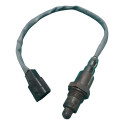 Sonda Lambda Kwid March Versa Logan Sandero 1.0 Cx513