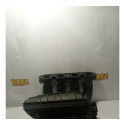 Coletor Admissão Bmw X1 320i 2.0 16v Aspirado 2007/2012 P13