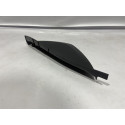 Acabamento Lateral Esquerdo Painel Gm Captiva 2008/12 Cx374