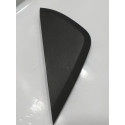 Acabamento Painel Lad Esquerdo Jeep Renegade 2019/2020 Cx337