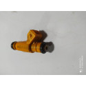 Bico Injetor Fiat Uno, Idea, Palio, Strada 0280156269 Cx126