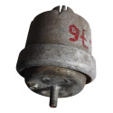 Coxim Motor Dianteiro Esquerdo Vectra 2000/02 Cx76