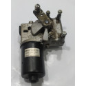 Motor Limpador Parabrisa C4 Lounge 15/16 Cx247